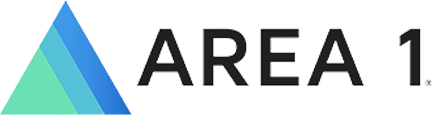 Area1-Logo