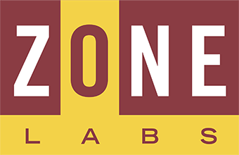 |Zone Labs | ForgePoint Capital|