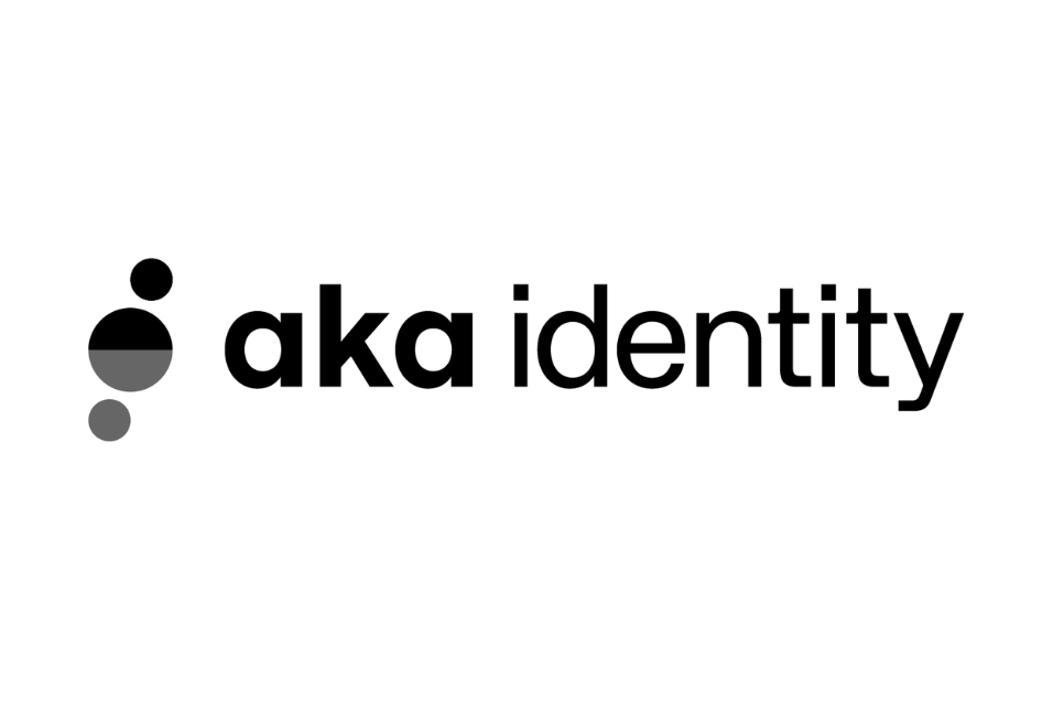 AKA identity logo 956 x 636