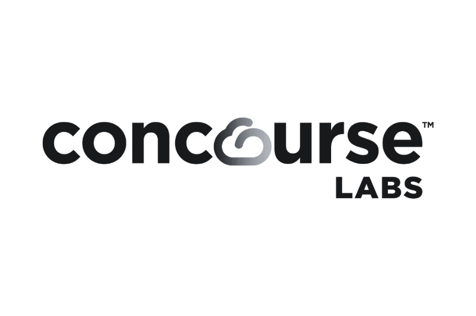 Concourse logo 956 x 636