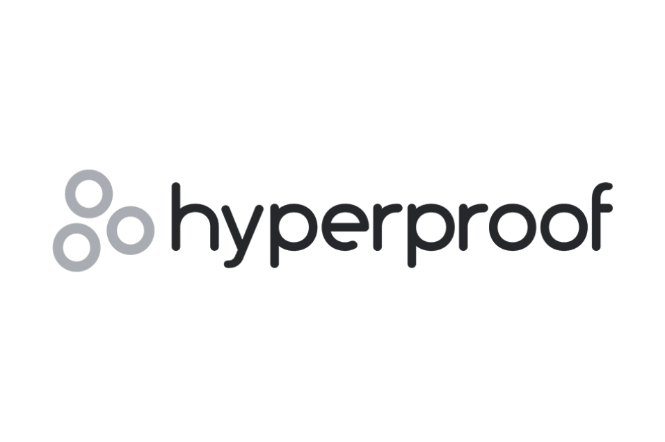 Hyperproof logo 956 x 636