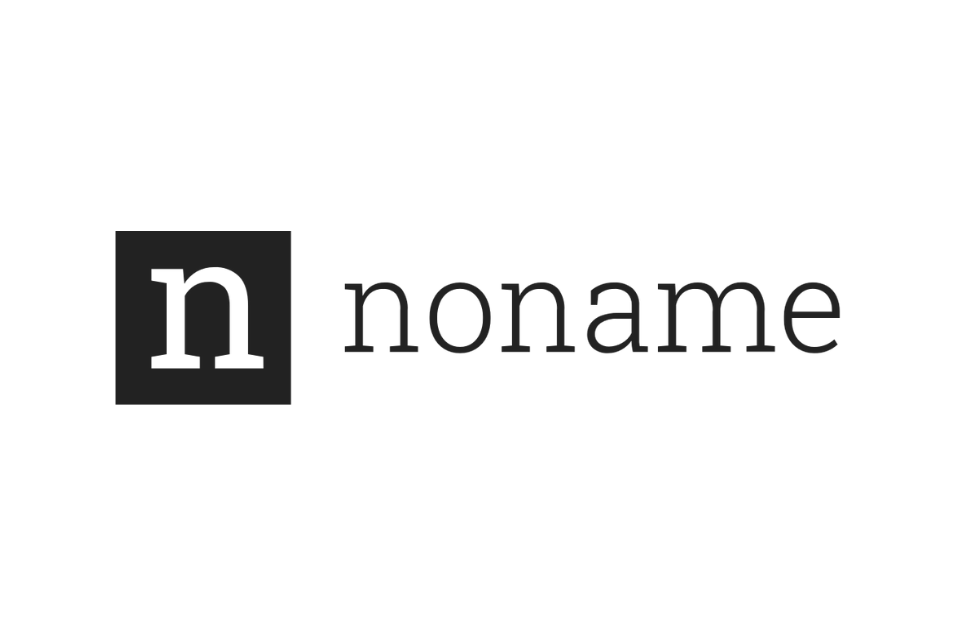 Noname logo 956 x 636