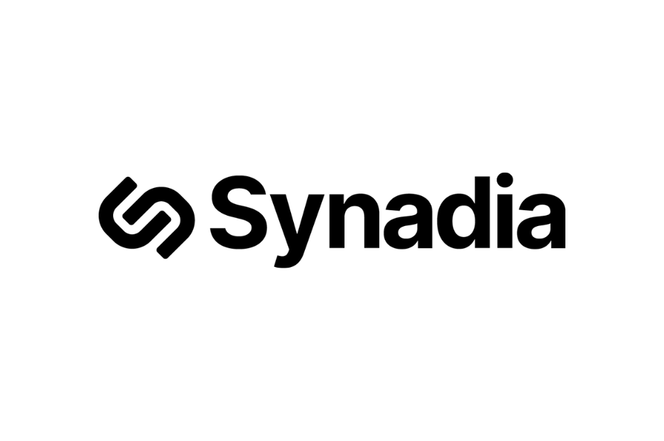 Synadia logo 956 x 636